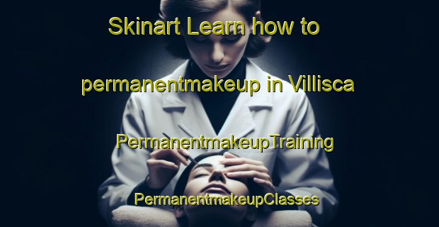 Skinart Learn how to permanentmakeup in Villisca | PermanentmakeupTraining | PermanentmakeupClasses | SkinartTraining-United States