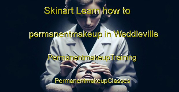 Skinart Learn how to permanentmakeup in Weddleville | PermanentmakeupTraining | PermanentmakeupClasses | SkinartTraining-United States