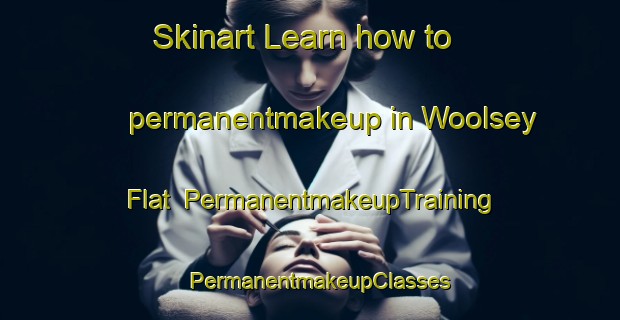 Skinart Learn how to permanentmakeup in Woolsey Flat | PermanentmakeupTraining | PermanentmakeupClasses | SkinartTraining-United States