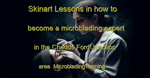 Skinart Lessons in how to become a microblading expert in the Chadds Ford Junction area | MicrobladingTraining | MicrobladingClasses | SkinartTraining-United States