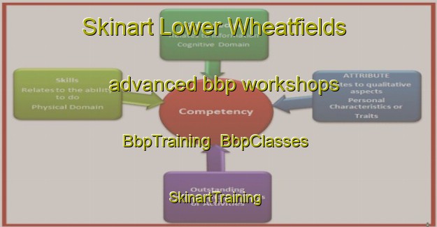 Skinart Lower Wheatfields advanced bbp workshops | BbpTraining | BbpClasses | SkinartTraining-United States