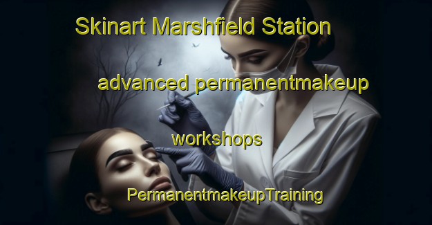 Skinart Marshfield Station advanced permanentmakeup workshops | #PermanentmakeupTraining #PermanentmakeupClasses #SkinartTraining-United States