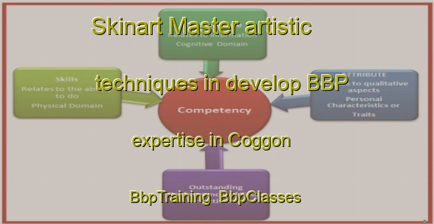Skinart Master artistic techniques in develop BBP expertise in Coggon | BbpTraining | BbpClasses | SkinartTraining-United States