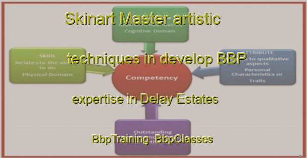 Skinart Master artistic techniques in develop BBP expertise in Delay Estates | BbpTraining | BbpClasses | SkinartTraining-United States