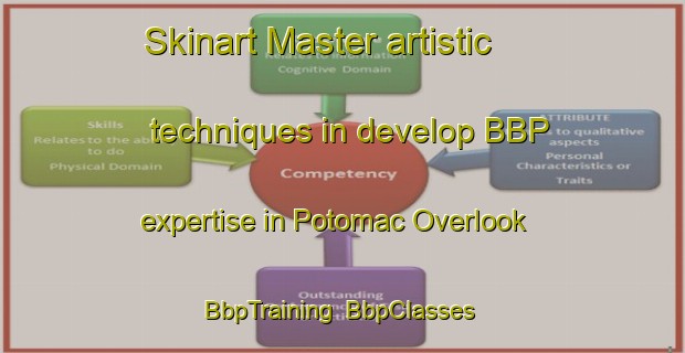Skinart Master artistic techniques in develop BBP expertise in Potomac Overlook | BbpTraining | BbpClasses | SkinartTraining-United States