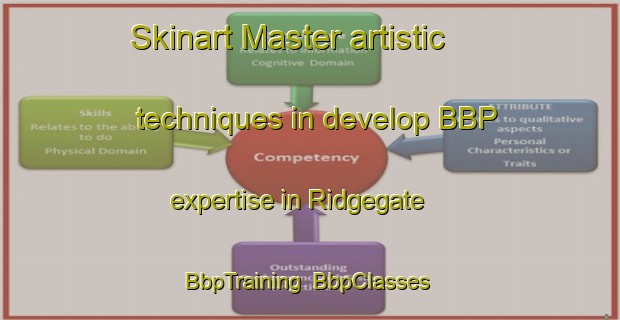 Skinart Master artistic techniques in develop BBP expertise in Ridgegate | BbpTraining | BbpClasses | SkinartTraining-United States