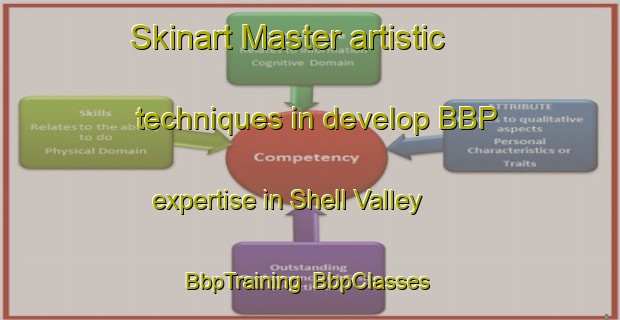 Skinart Master artistic techniques in develop BBP expertise in Shell Valley | BbpTraining | BbpClasses | SkinartTraining-United States