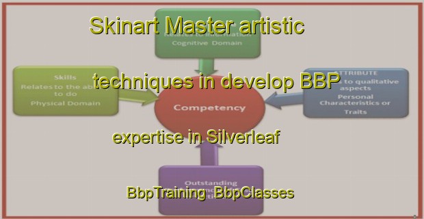 Skinart Master artistic techniques in develop BBP expertise in Silverleaf | BbpTraining | BbpClasses | SkinartTraining-United States