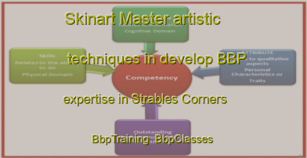 Skinart Master artistic techniques in develop BBP expertise in Strables Corners | BbpTraining | BbpClasses | SkinartTraining-United States