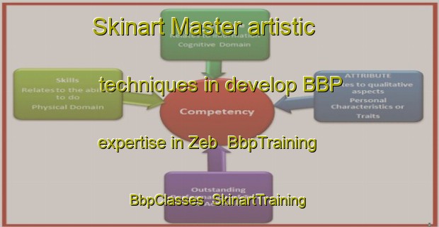 Skinart Master artistic techniques in develop BBP expertise in Zeb | BbpTraining | BbpClasses | SkinartTraining-United States