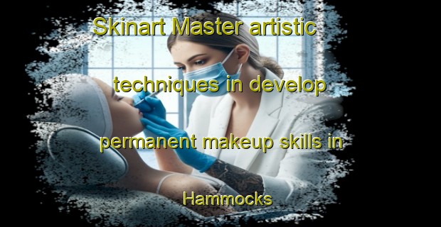 Skinart Master artistic techniques in develop permanent makeup skills in Hammocks | PermanentmakeupTraining | PermanentmakeupClasses | SkinartTraining-United States