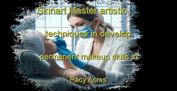 Skinart Master artistic techniques in develop permanent makeup skills in Racy Acres | PermanentmakeupTraining | PermanentmakeupClasses | SkinartTraining-United States