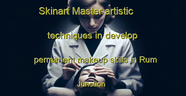 Skinart Master artistic techniques in develop permanent makeup skills in Rum Junction | PermanentmakeupTraining | PermanentmakeupClasses | SkinartTraining-United States