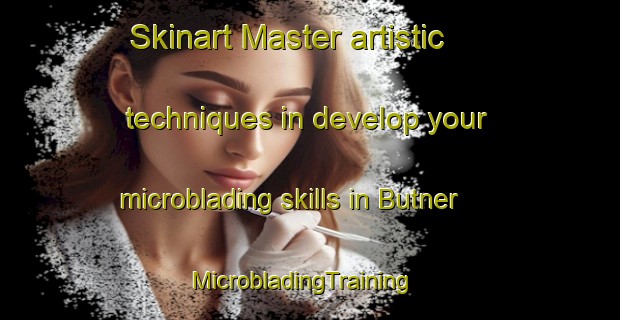 Skinart Master artistic techniques in develop your microblading skills in Butner | MicrobladingTraining | MicrobladingClasses | SkinartTraining-United States