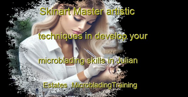 Skinart Master artistic techniques in develop your microblading skills in Julian Estates | MicrobladingTraining | MicrobladingClasses | SkinartTraining-United States