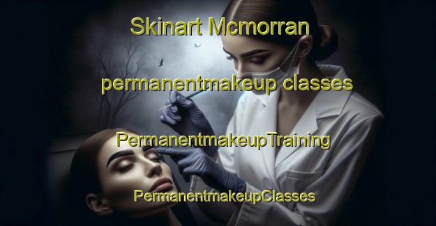 Skinart Mcmorran permanentmakeup classes | PermanentmakeupTraining | PermanentmakeupClasses | SkinartTraining-United States
