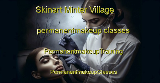 Skinart Minter Village permanentmakeup classes | #PermanentmakeupTraining #PermanentmakeupClasses #SkinartTraining-United States