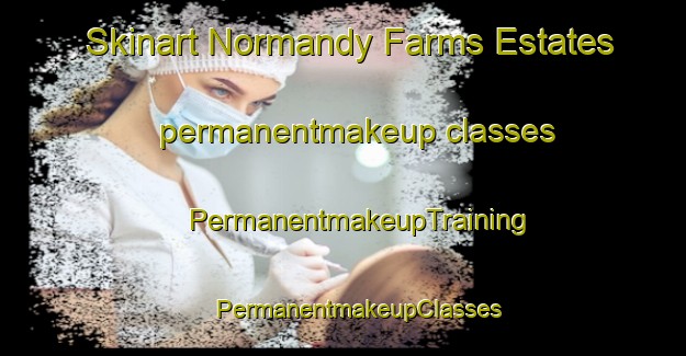 Skinart Normandy Farms Estates permanentmakeup classes | #PermanentmakeupTraining #PermanentmakeupClasses #SkinartTraining-United States