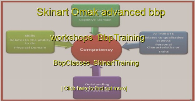 Skinart Omak advanced bbp workshops | BbpTraining | BbpClasses | SkinartTraining-United States