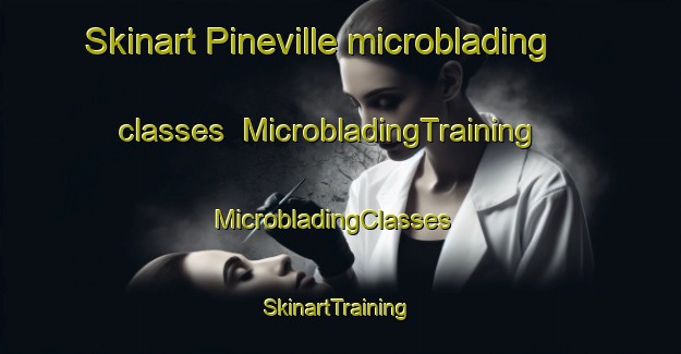Skinart Pineville microblading classes | MicrobladingTraining | MicrobladingClasses | SkinartTraining-United States