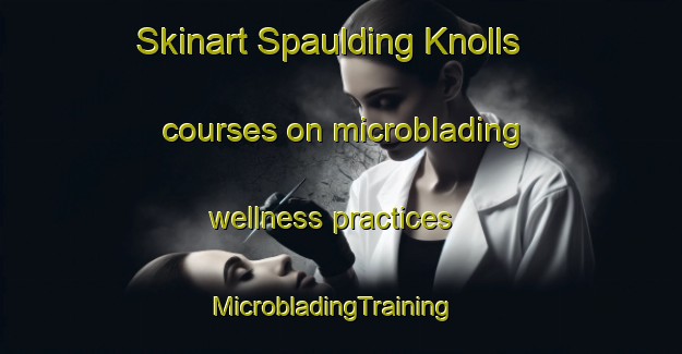 Skinart Spaulding Knolls courses on microblading wellness practices | MicrobladingTraining | MicrobladingClasses | SkinartTraining-United States