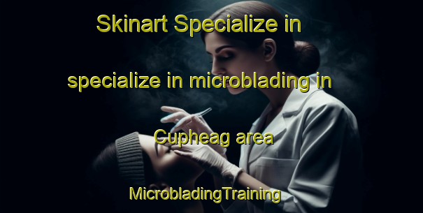 Skinart Specialize in specialize in microblading in Cupheag area | MicrobladingTraining | MicrobladingClasses | SkinartTraining-United States