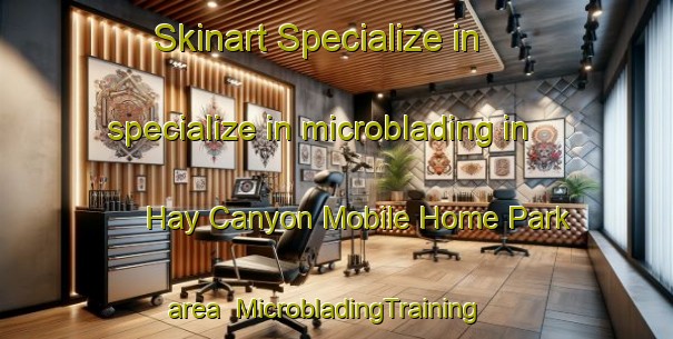 Skinart Specialize in specialize in microblading in Hay Canyon Mobile Home Park area | MicrobladingTraining | MicrobladingClasses | SkinartTraining-United States