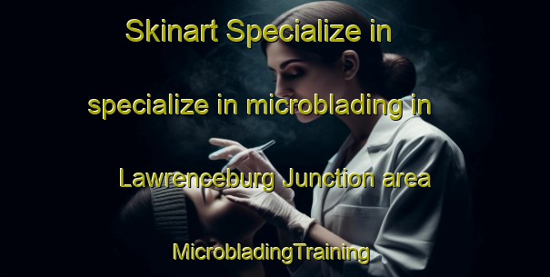 Skinart Specialize in specialize in microblading in Lawrenceburg Junction area | #MicrobladingTraining #MicrobladingClasses #SkinartTraining-United States