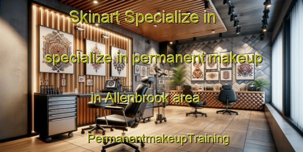 Skinart Specialize in specialize in permanent makeup in Allenbrook area | #PermanentmakeupTraining #PermanentmakeupClasses #SkinartTraining-United States