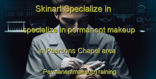 Skinart Specialize in specialize in permanent makeup in Pearsons Chapel area | PermanentmakeupTraining | PermanentmakeupClasses | SkinartTraining-United States