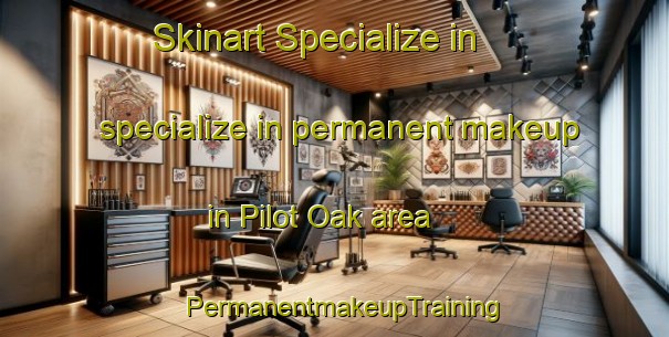 Skinart Specialize in specialize in permanent makeup in Pilot Oak area | PermanentmakeupTraining | PermanentmakeupClasses | SkinartTraining-United States