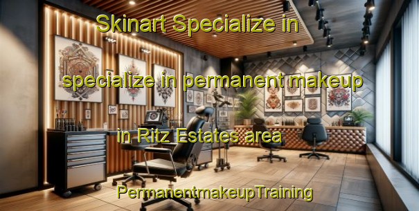 Skinart Specialize in specialize in permanent makeup in Ritz Estates area | PermanentmakeupTraining | PermanentmakeupClasses | SkinartTraining-United States