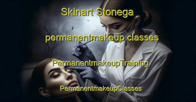 Skinart Stonega permanentmakeup classes | PermanentmakeupTraining | PermanentmakeupClasses | SkinartTraining-United States