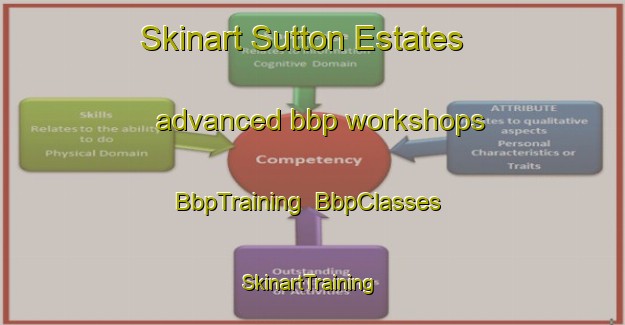 Skinart Sutton Estates advanced bbp workshops | BbpTraining | BbpClasses | SkinartTraining-United States
