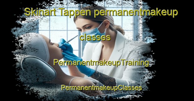 Skinart Tappen permanentmakeup classes | #PermanentmakeupTraining #PermanentmakeupClasses #SkinartTraining-United States