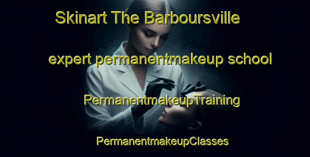 Skinart The Barboursville expert permanentmakeup school | #PermanentmakeupTraining #PermanentmakeupClasses #SkinartTraining-United States