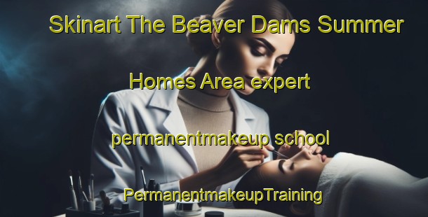 Skinart The Beaver Dams Summer Homes Area expert permanentmakeup school | #PermanentmakeupTraining #PermanentmakeupClasses #SkinartTraining-United States