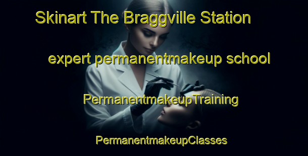 Skinart The Braggville Station expert permanentmakeup school | #PermanentmakeupTraining #PermanentmakeupClasses #SkinartTraining-United States