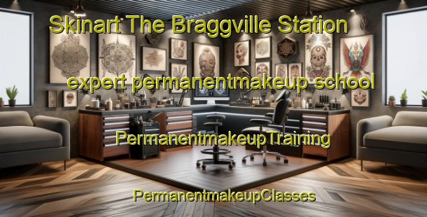 Skinart The Braggville Station expert permanentmakeup school | #PermanentmakeupTraining #PermanentmakeupClasses #SkinartTraining-United States