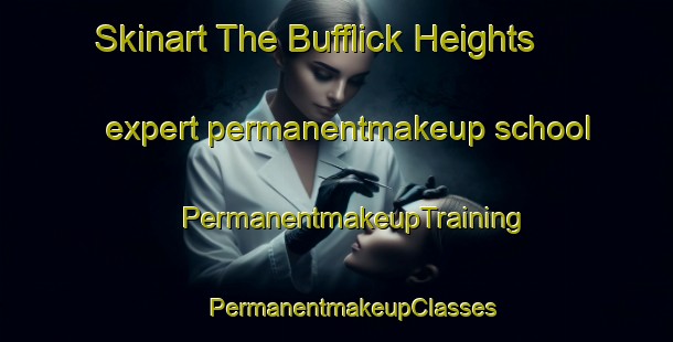 Skinart The Bufflick Heights expert permanentmakeup school | #PermanentmakeupTraining #PermanentmakeupClasses #SkinartTraining-United States