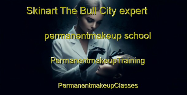 Skinart The Bull City expert permanentmakeup school | #PermanentmakeupTraining #PermanentmakeupClasses #SkinartTraining-United States