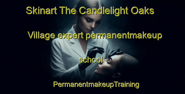 Skinart The Candlelight Oaks Village expert permanentmakeup school | #PermanentmakeupTraining #PermanentmakeupClasses #SkinartTraining-United States