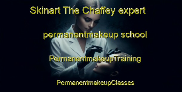 Skinart The Chaffey expert permanentmakeup school | #PermanentmakeupTraining #PermanentmakeupClasses #SkinartTraining-United States