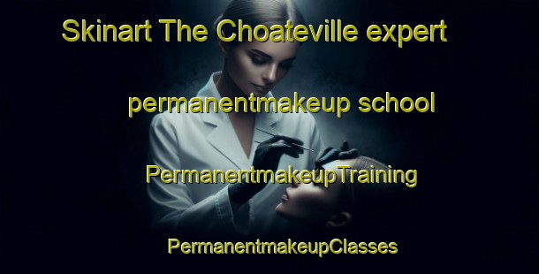 Skinart The Choateville expert permanentmakeup school | #PermanentmakeupTraining #PermanentmakeupClasses #SkinartTraining-United States