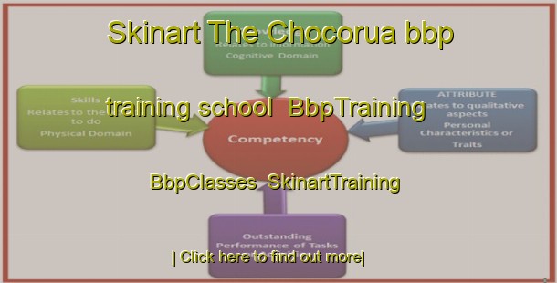 Skinart The Chocorua bbp training school | BbpTraining | BbpClasses | SkinartTraining-United States