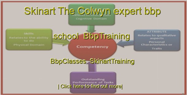 Skinart The Colwyn expert bbp school | BbpTraining | BbpClasses | SkinartTraining-United States