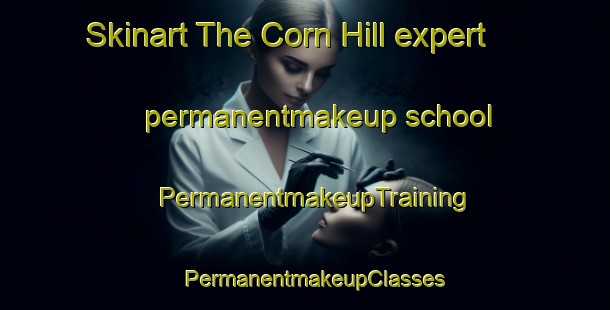 Skinart The Corn Hill expert permanentmakeup school | PermanentmakeupTraining | PermanentmakeupClasses | SkinartTraining-United States