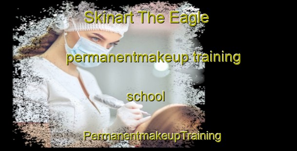 Skinart The Eagle permanentmakeup training school | PermanentmakeupTraining | PermanentmakeupClasses | SkinartTraining-United States