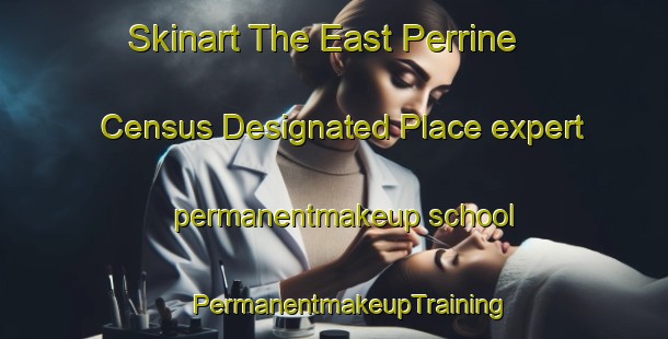 Skinart The East Perrine Census Designated Place expert permanentmakeup school | #PermanentmakeupTraining #PermanentmakeupClasses #SkinartTraining-United States