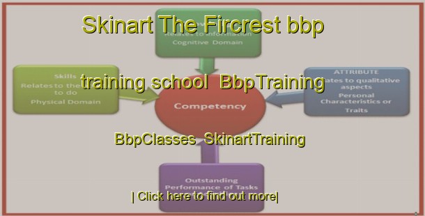 Skinart The Fircrest bbp training school | BbpTraining | BbpClasses | SkinartTraining-United States